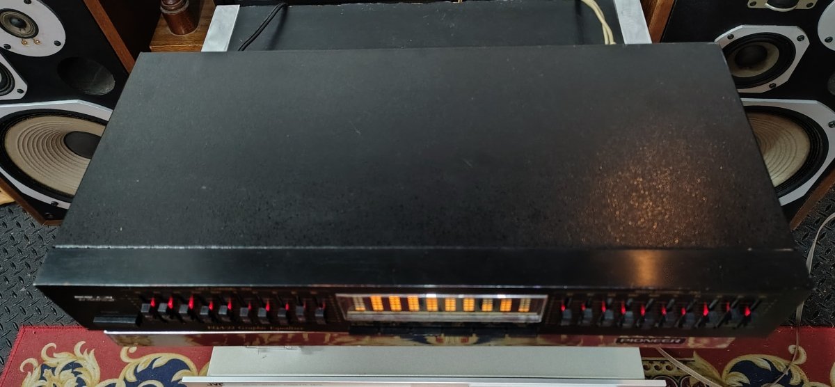 teac-eqa22
